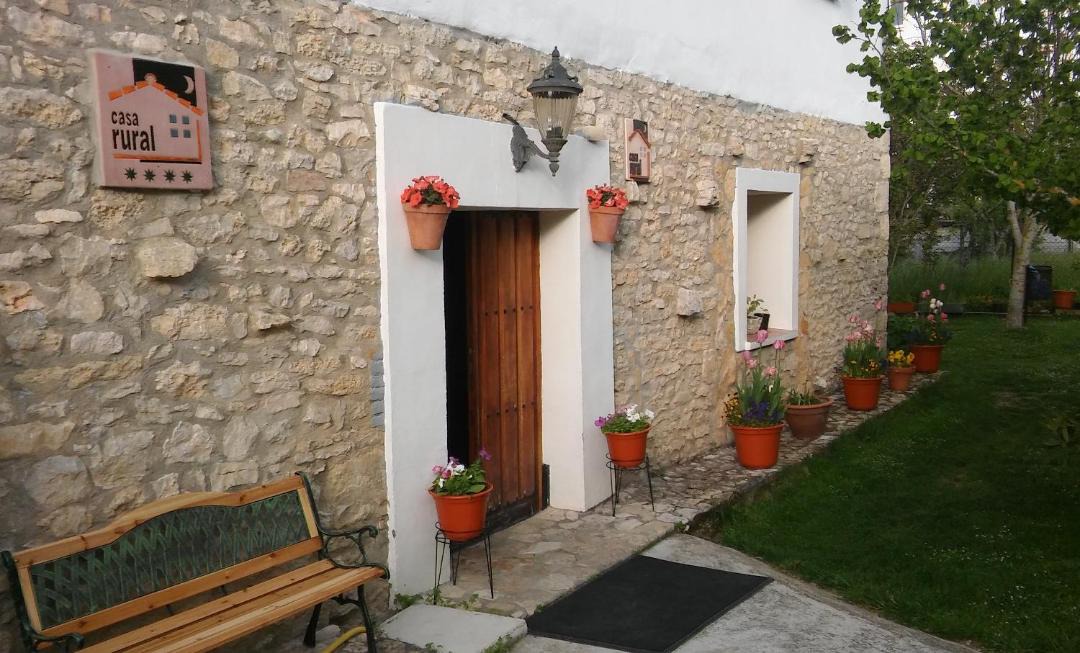 Photo of Others in Brizuela
