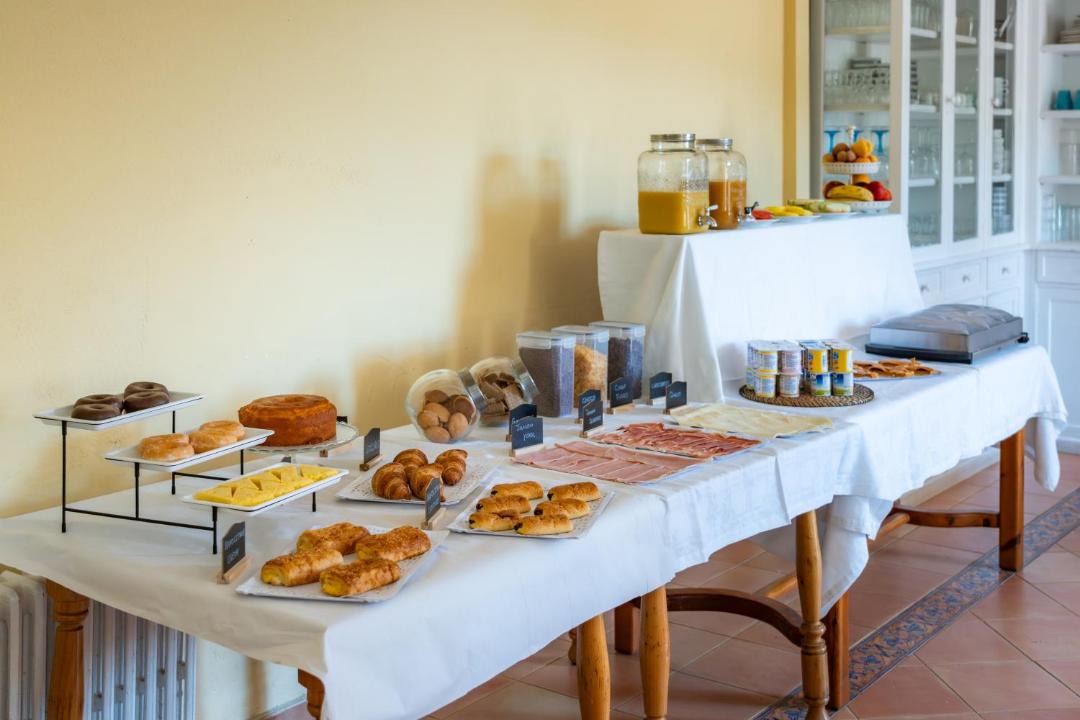 Photo of Kitchen in Villar