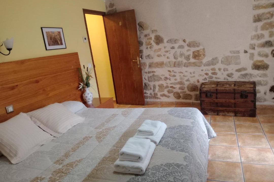 Photo of Others in Valderrobres