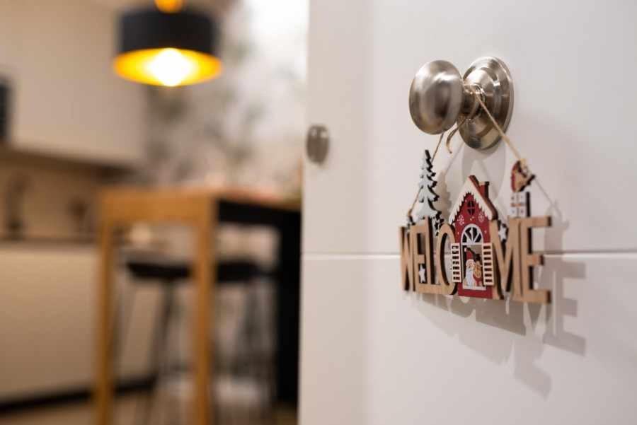 Photo of Kitchen in Villafranca