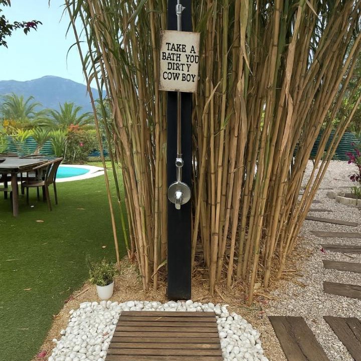 Photo of Outdoor in Gaucin