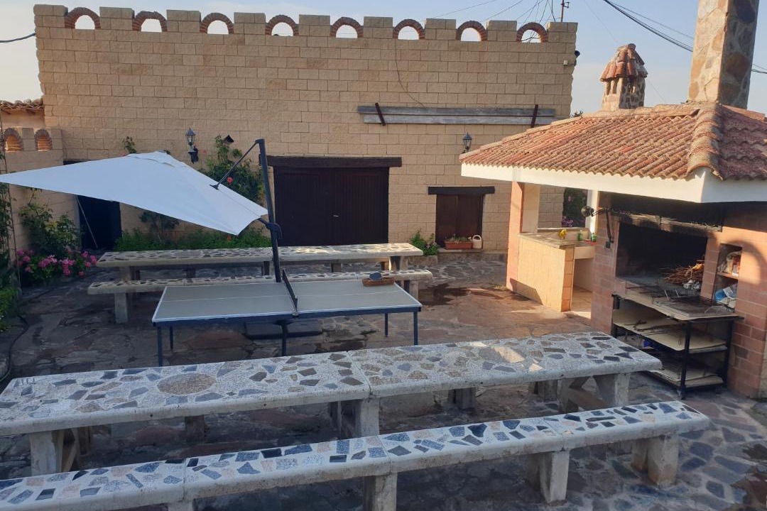Photo of Others in Arenzana de Abajo