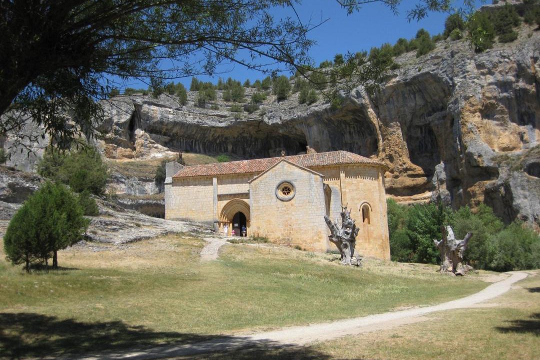 Photo of Others in Casarejos