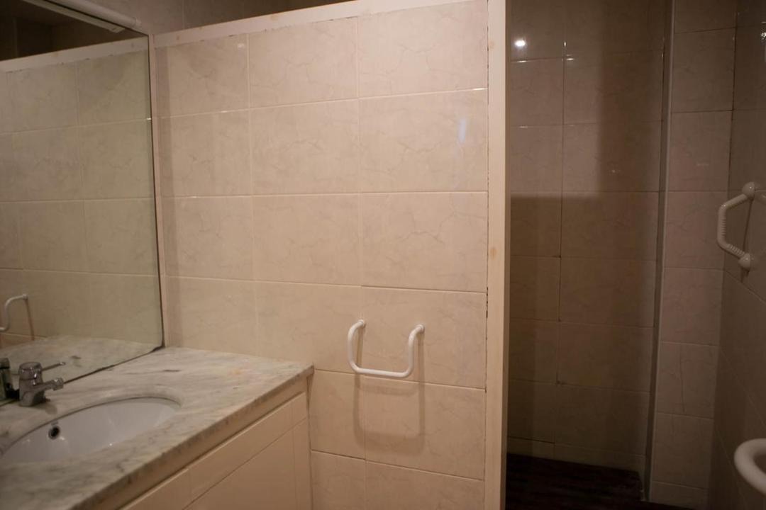 Photo of Bathroom in Sa Tuna