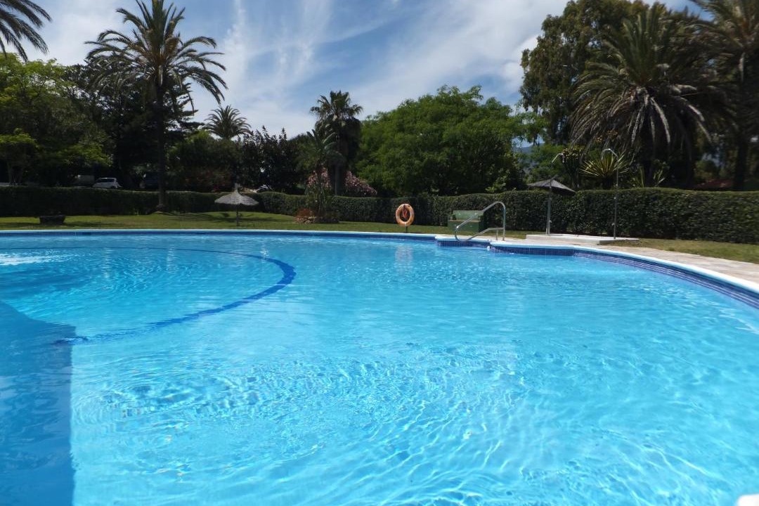 Photo of Others in Bahia Dorada