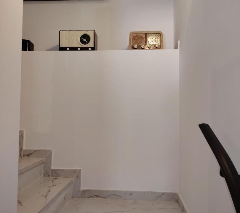 Photo of Others in Corduente