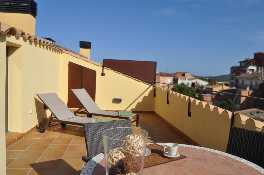 Photo of Others in Palafrugell