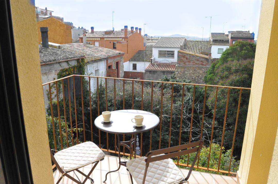 Photo of Others in Palafrugell