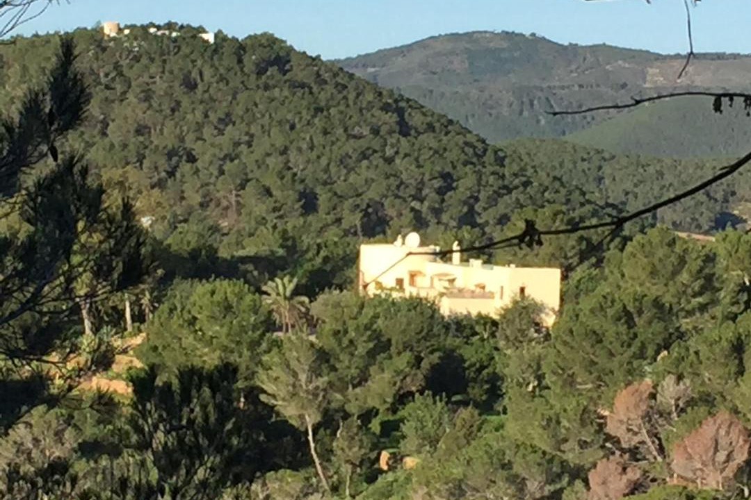 Photo of Others in Santa Eulalia del Rio