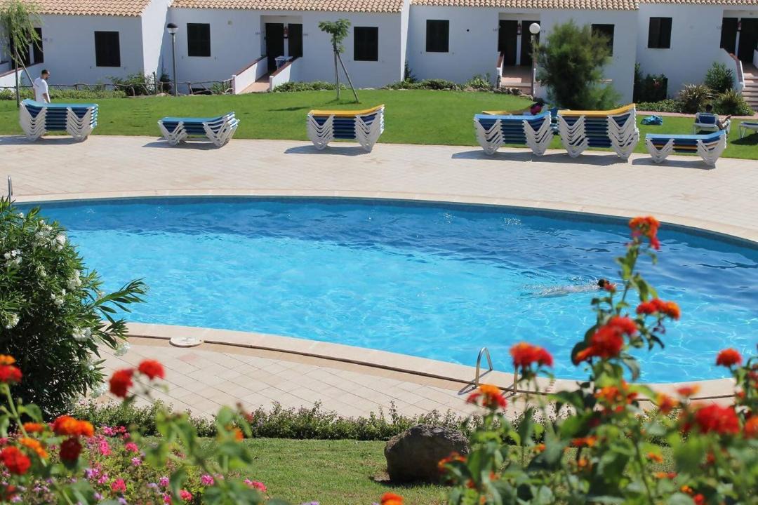 Photo of Others in Arenal d'en Castell