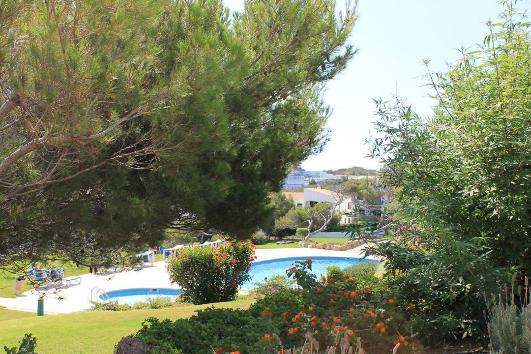 Photo of Others in Arenal d'en Castell