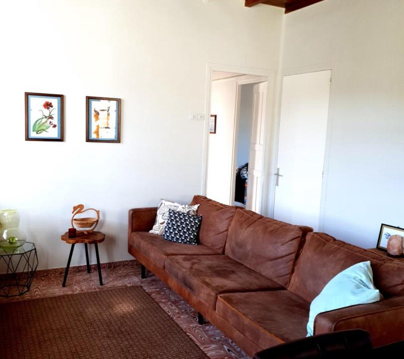 Photo of Livingroom in San Sadurnino