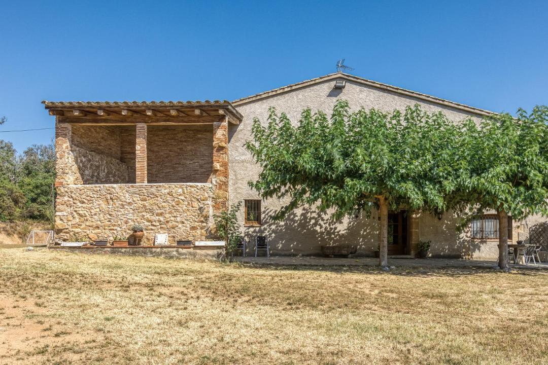 Photo of Others in Santa Coloma de Farners