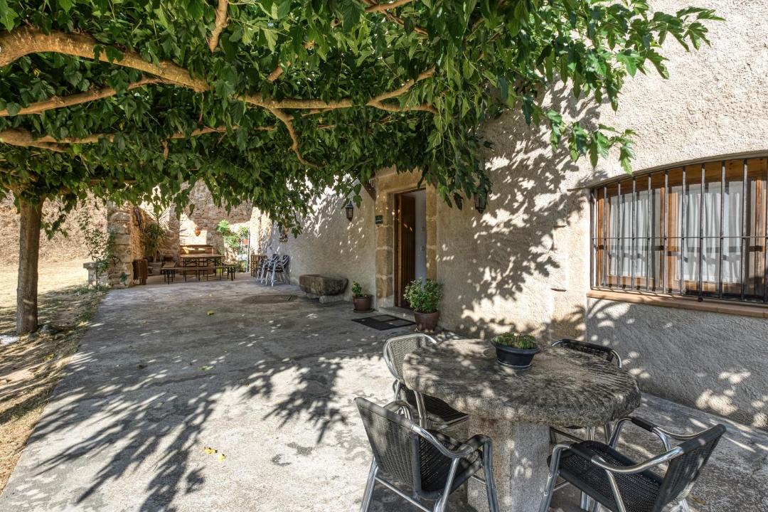 Photo of Others in Santa Coloma de Farners