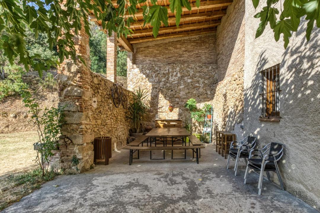 Photo of Others in Santa Coloma de Farners