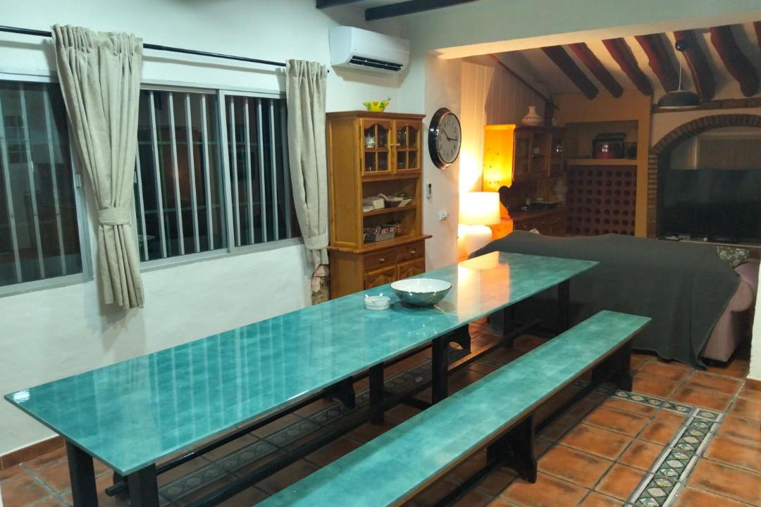 Photo of Others in Abarán