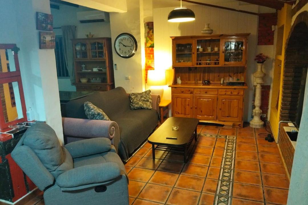 Photo of Others in Abarán
