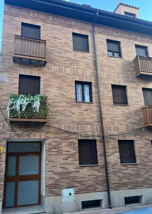 Photo of Others in Alcala de Henares