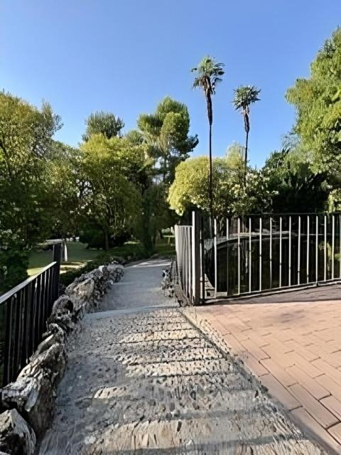 Photo of Others in Alcala de Henares