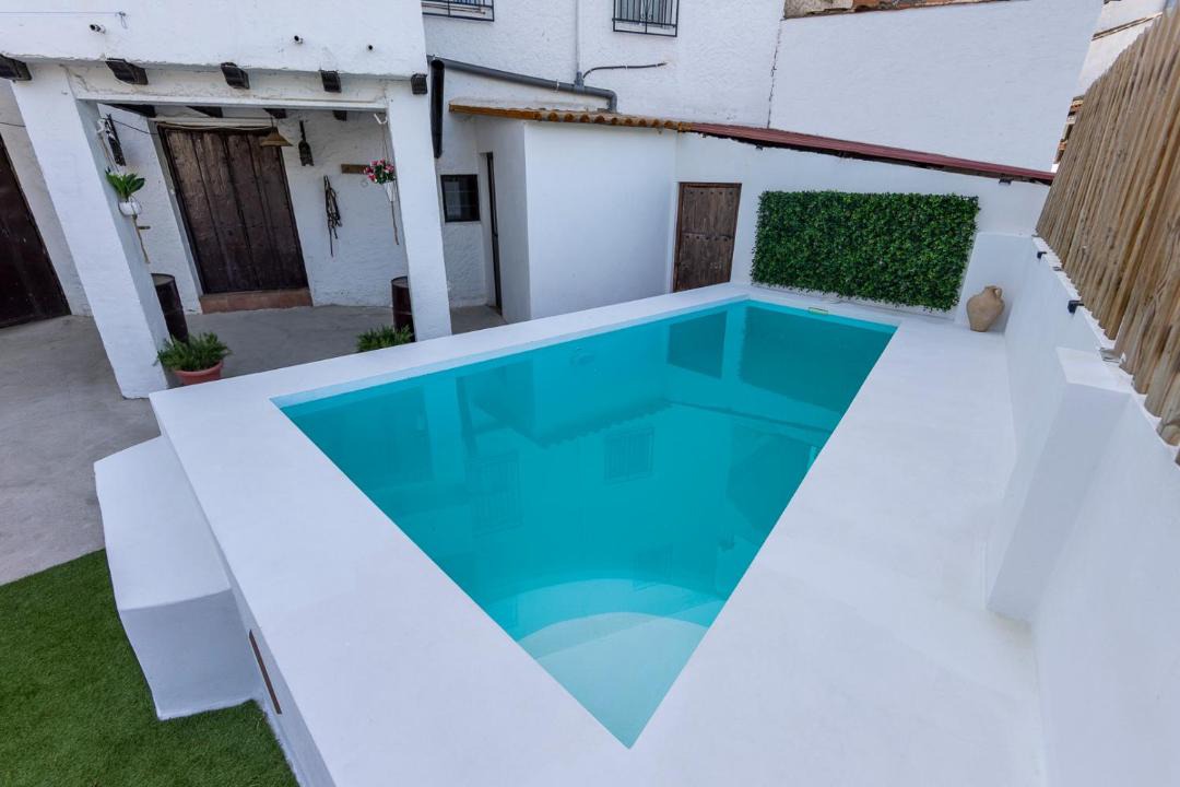 Photo of Others in Benalua De Las Villas