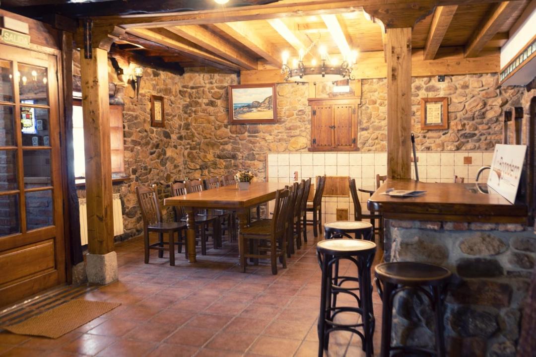Photo of Others in La Robla