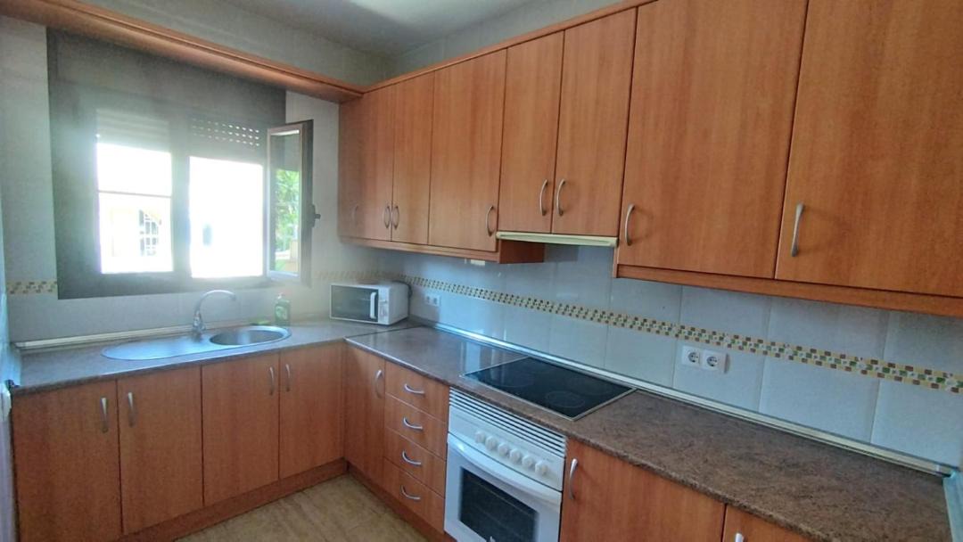 Photo of Kitchen in Sorbas
