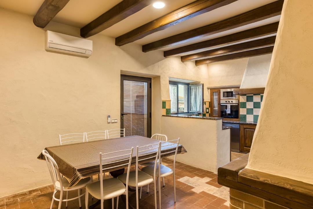 Photo of Kitchen in Ultramort