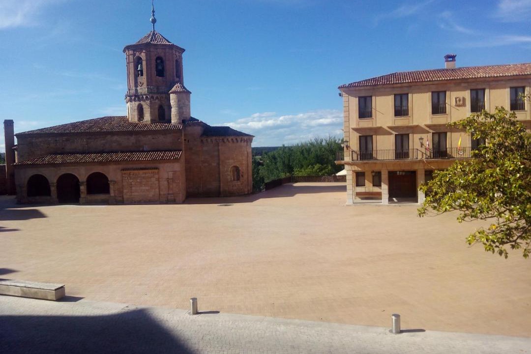 Photo of Others in Almazan