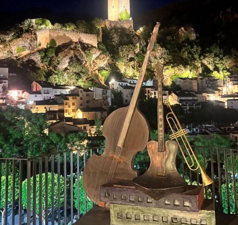 Photo of Others in Cazorla