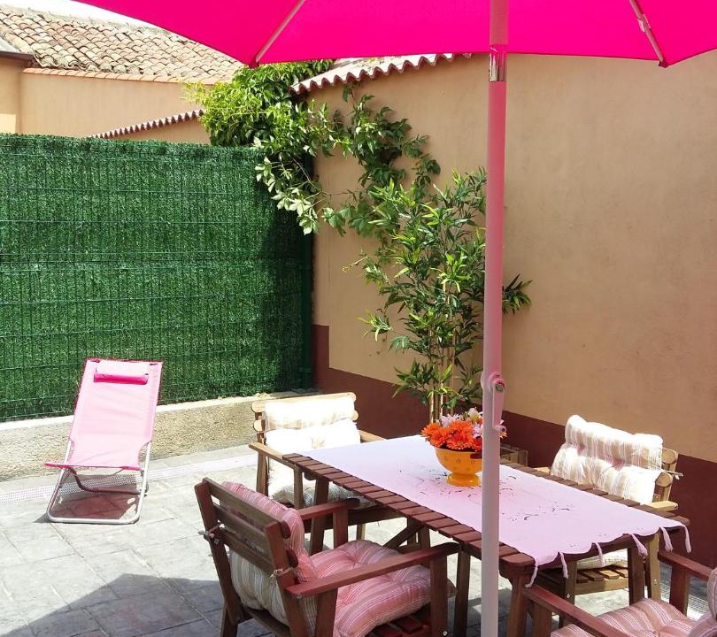 Photo of Others in Villalcazar de Sirga
