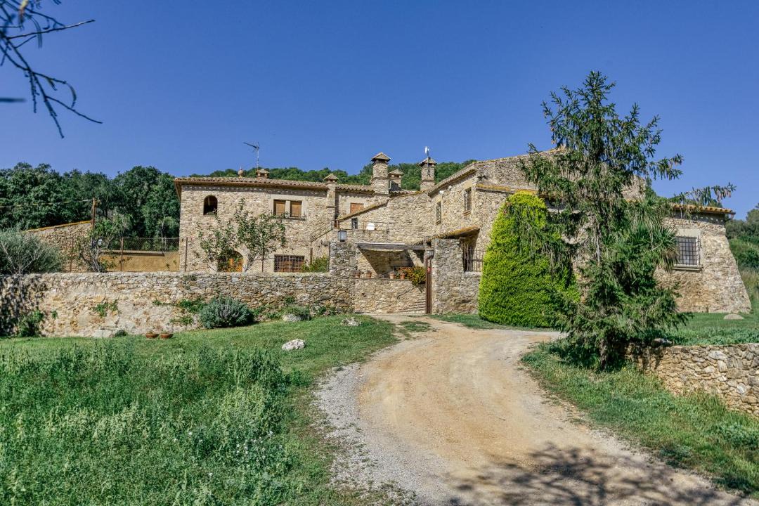 Photo of Others in Ventallo