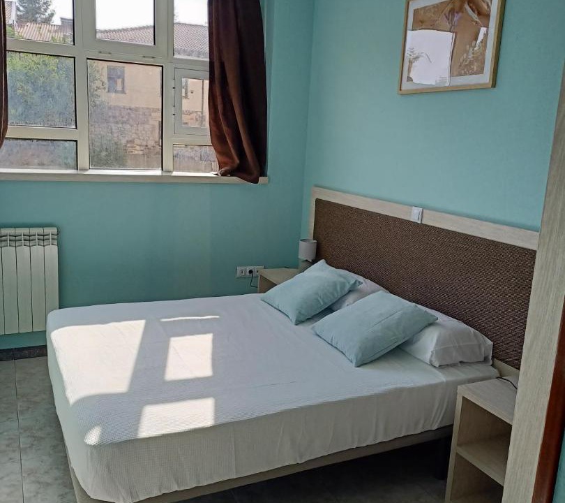 Photo of Bedroom in Navaleno