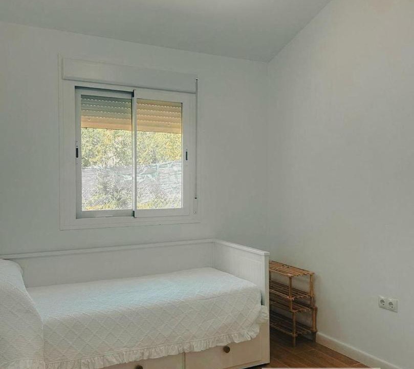 Photo of Bedroom in Aracena