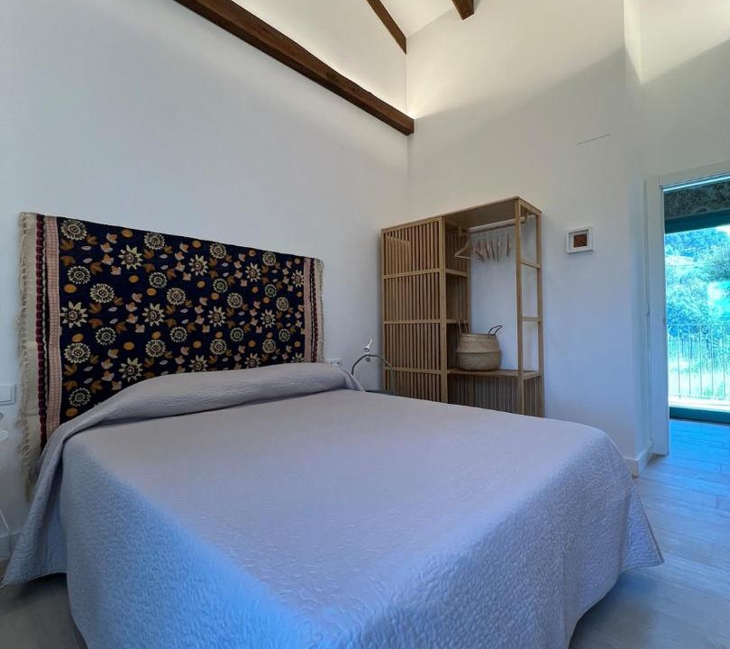 Photo of Bedroom in Cenlle