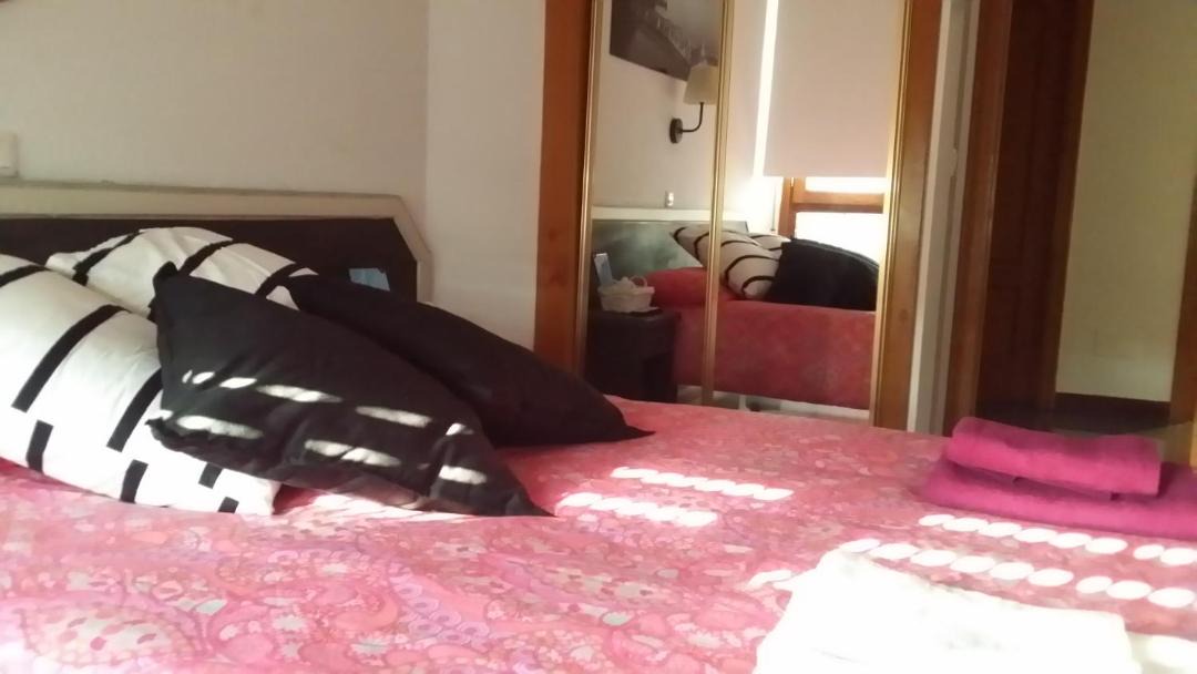 Photo of Bedroom in Santona