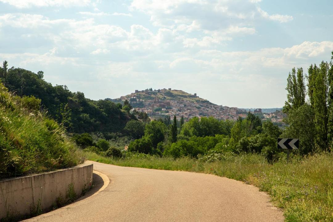 Photo of Others in Alcaraz