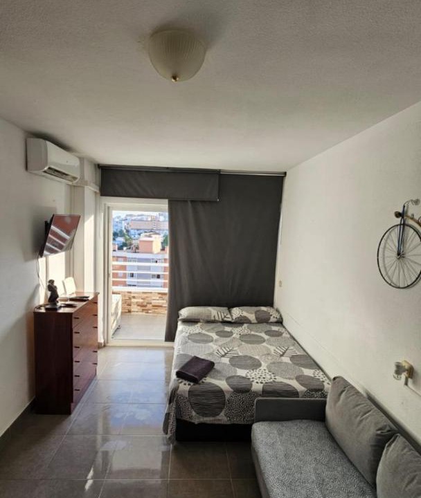 Photo of Others in Carihuela