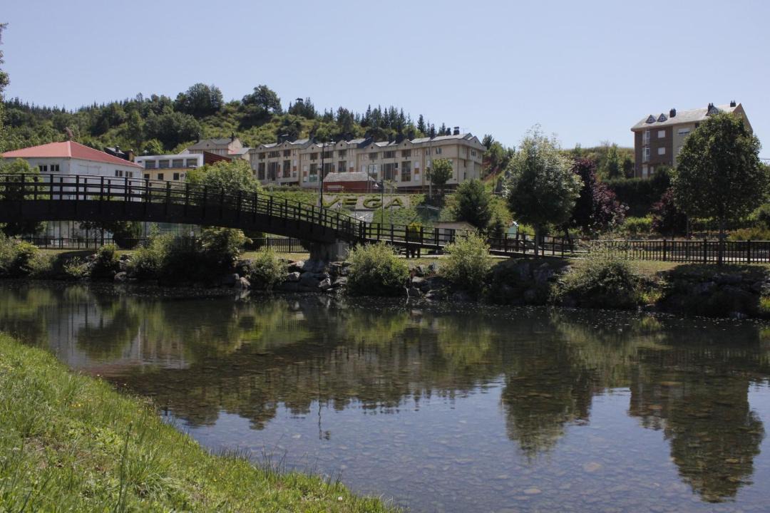 Photo of Others in Fontoria