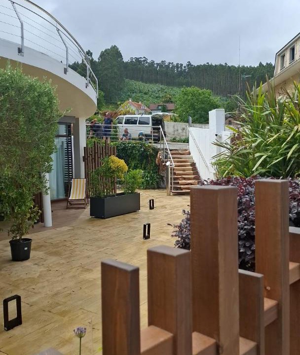 Photo of Others in Cerdeira