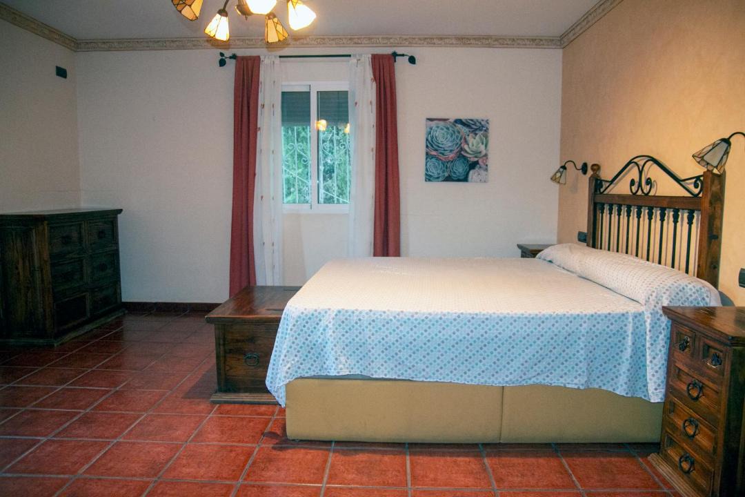Photo of Others in Pliego