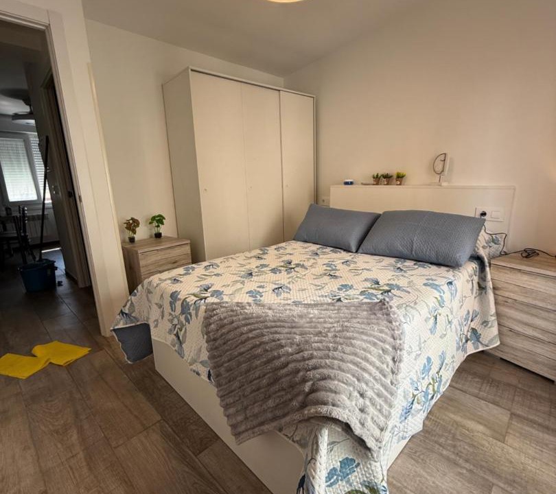 Photo of Bedroom in Autol