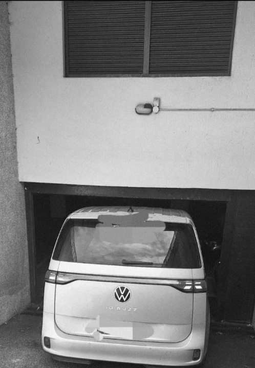 Photo of Others in Luarca