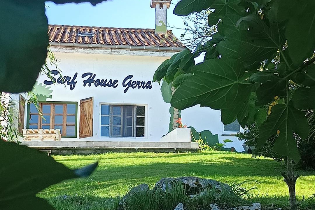 Photo of Others in San Vicente de la Barquera