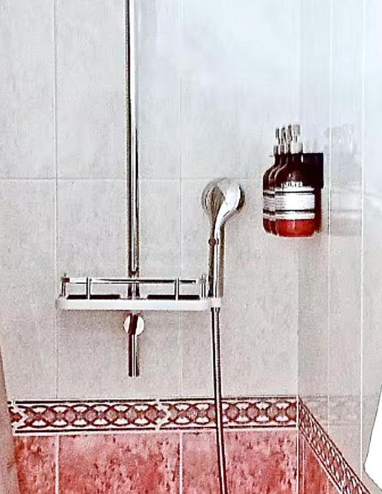 Photo of Bathroom in Abusu