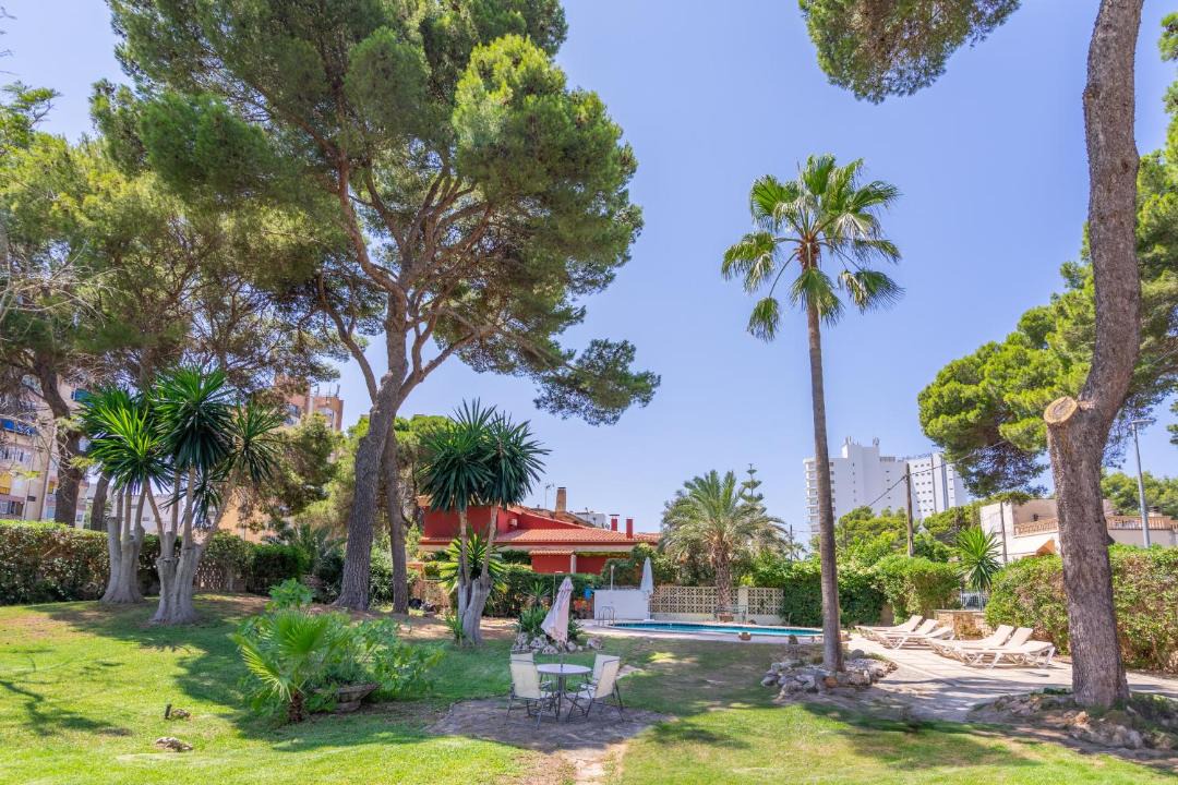 Photo of Others in Playa de Palma