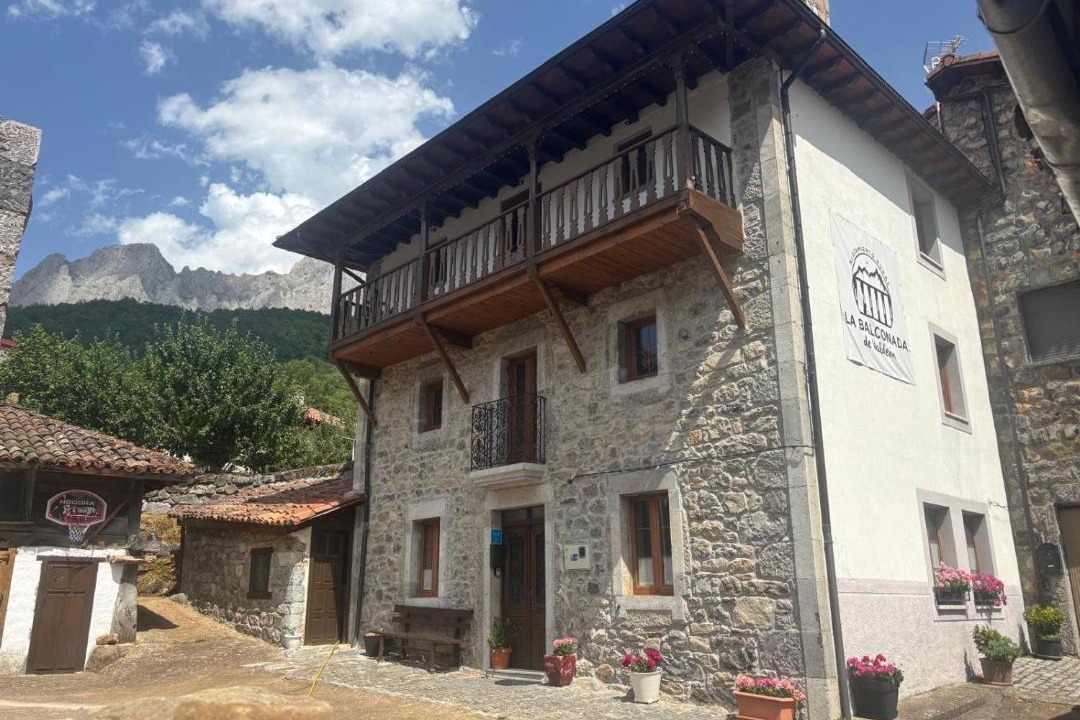 Photo of Others in Posada de Valdeon