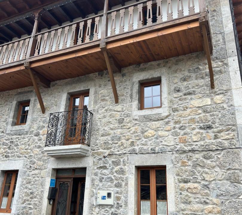Photo of Others in Posada de Valdeon