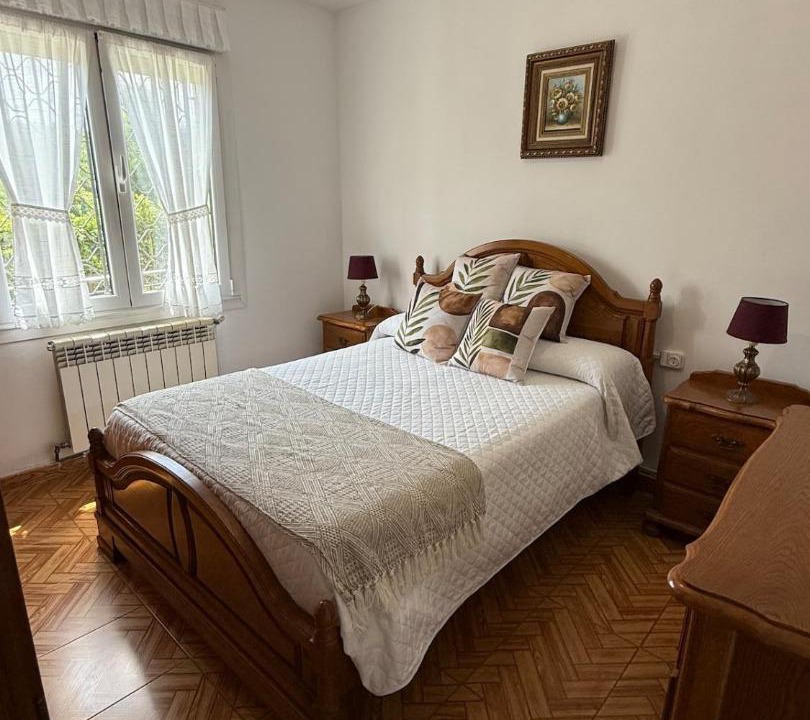Photo of Bedroom in Sales