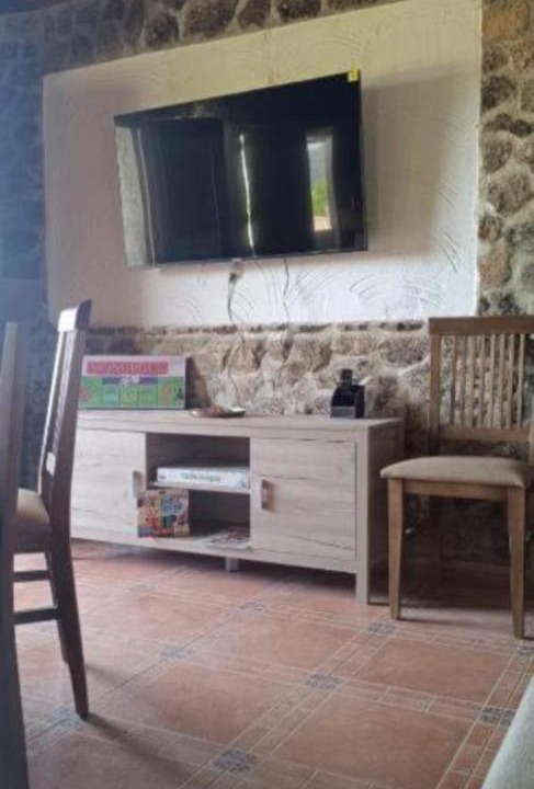 Photo of Livingroom in Moratalla