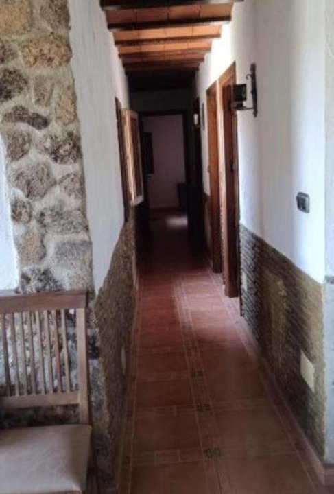 Photo of Others in Moratalla